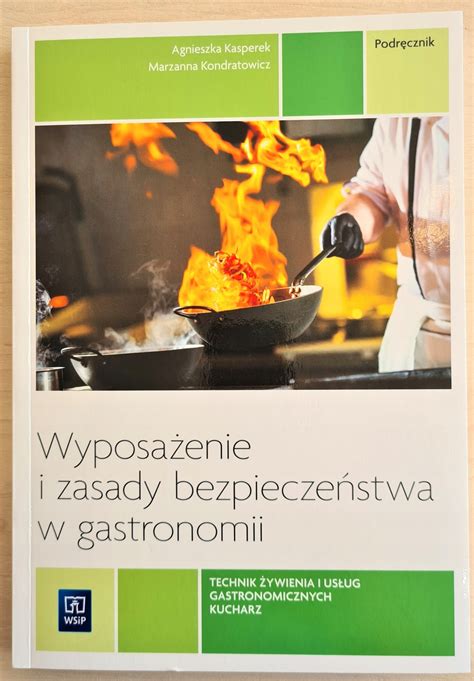 golubniki i wyposażenie.